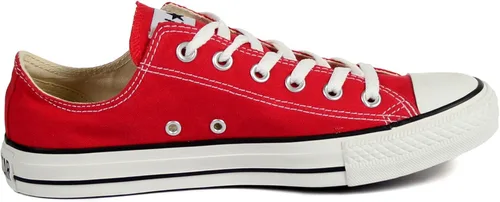 Miniatura 4 de Converse Chuck Taylor Classic para hombre