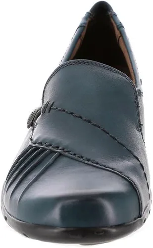 Miniatura 6 de Cobb Hill Ballet plano Paulette para mujer