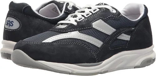 Miniatura 7 de SAS Tenis de malla Tour para mujer