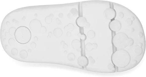Miniatura 5 de Carter's Zapato unisex Neo-bp para primeros pasos para bebé