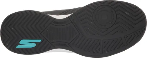 Miniatura 4 de Skechers Women's Go Train Viper Court Smash-Pickleball Sneaker