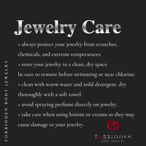 Miniatura 6 de Forbidden Body Jewelry Abalorios tribales de acero quirúrgico con plumas y flechas, turquesa sintética