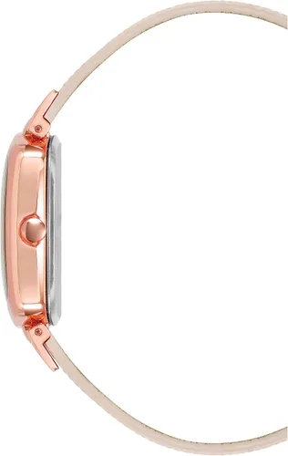 Miniatura 18 de Nine West Reloj con correa para mujer