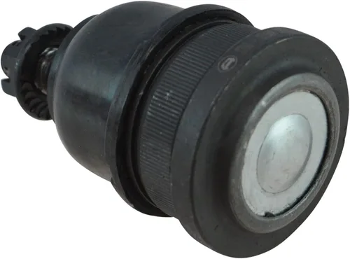Miniatura 202 de TRQ Juego de juntas esféricas delanteras superior e inferior para lado del conductor y del pasajero Compatible con Acura TL 2009-2014 Acura TSX