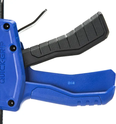 Miniatura 16 de Pinza y espátula de 6 pulgadas, de la marca Irwin Tools