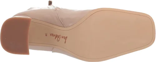 Miniatura 4 de Sam Edelman Botines Codie para mujer