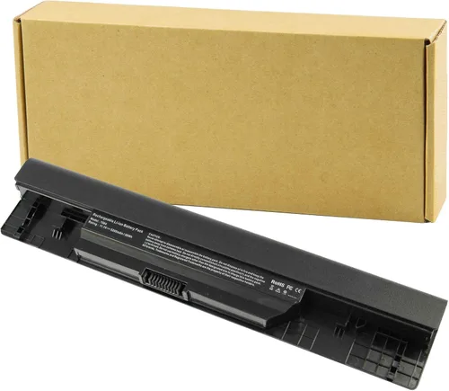 Miniatura 20 de Futurebatt Nueva batería de repuesto para Dell DJ1J0 451-BBZL PGFX4 ONFOH DJ1JO, para Dell Latitude 12 7000 7280 7480 Series [42Wh 11.4V]