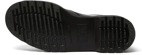 Miniatura 7 de Dr. Martens Unisex Adulto 1460 Mono Cuero Suave