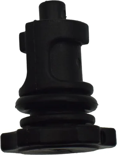 Miniatura 3 de Tapa 5105718AB para Dodge Charger Journey Grand Caravan Ram 1500 Jeep Wrangler