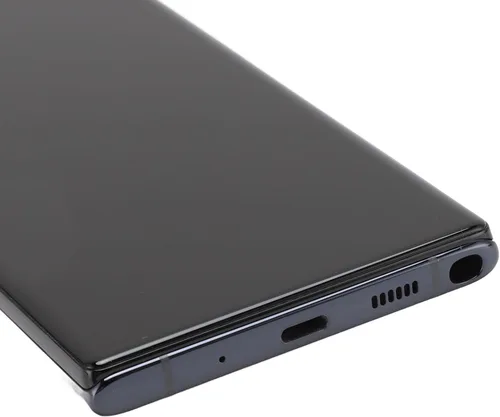 Miniatura 8 de Reemplazo de pantalla LCD para Note10+ Note 10 Plus N975U N975F DS, pantalla LCD de 6.8 pulgadas, kits de reparación de pantalla, ensamblaje
