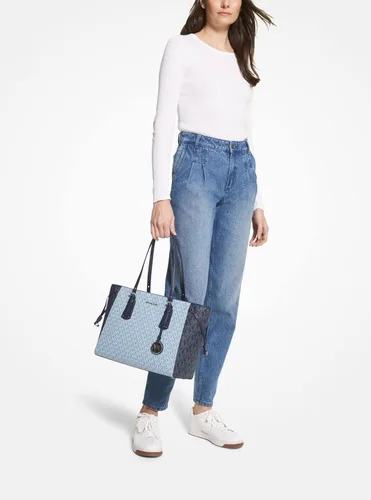Miniatura 3 de Michael Kors Bolsa, negro, Negro