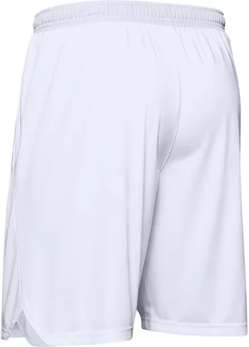 Miniatura 94 de Under Armour Pantalón corto UA Locker de 9 pulgadas con bolsillos para hombre