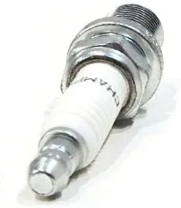Miniatura 7 de OEM Bujía Champion para Champion 71, 71-1, 711, 71ECO, 71F, 71G, RC12YC