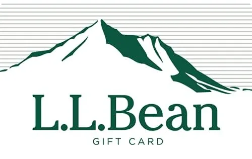 Miniatura 2 de L.L.Bean Tarjeta de regalo electrónica