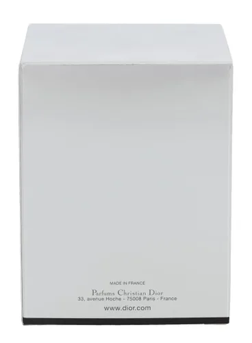 Miniatura 5 de Perfume Poison de Christian Dior (para mujer)