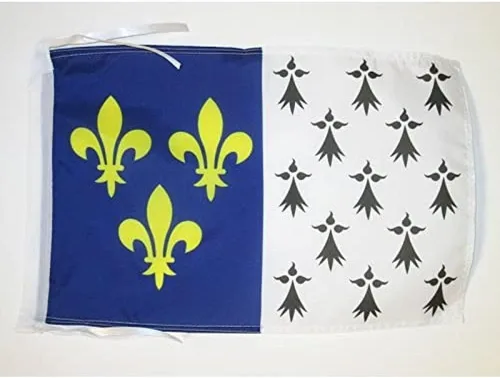 Miniatura 257 de Bandera de México AZ FLAG, 45.7 x 30.5 cm, con cordones - Pequeñas banderas mexicanas de 30 x 45 cm - Bandera de 45.7 x 30.5 cm