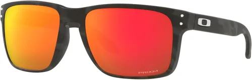 Miniatura 2 de Oakley Oo9417 Holbrook XL - Gafas de sol cuadradas para hombre
