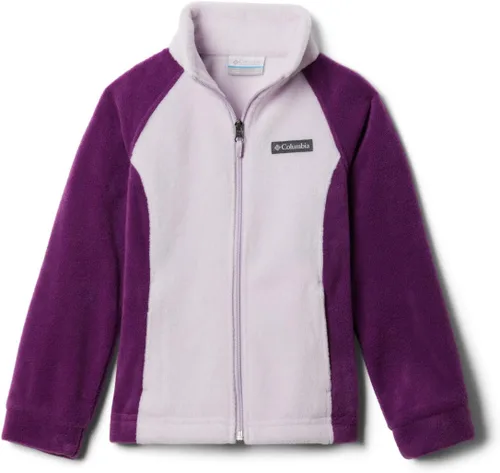 Miniatura 238 de Columbia Benton Springs - Chaqueta de vellón para niña
