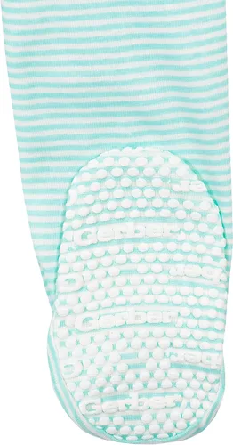 Miniatura 17 de Gerber Pijamas de pies para bebé, niña - 4