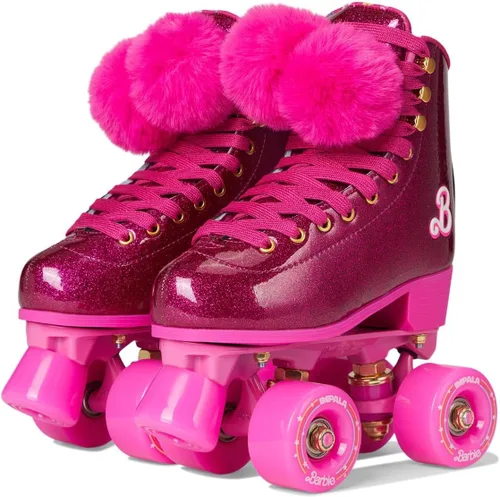 Miniatura 14 de Impala Impala Quad Skate (niños grandes/adultos)