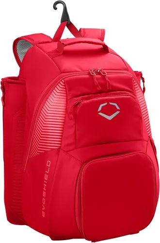 Miniatura 16 de EvoShield Tone Set Mochilas para Béisbol