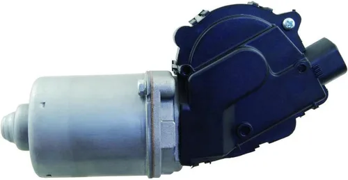 Miniatura 3 de Premier Gear PGW-4053 Reemplazo del motor del limpiaparabrisas para RX350, Prius, Eclipse, CX-9, RX450h, LS460, LS, Grand Vitara, Prius Plug-in