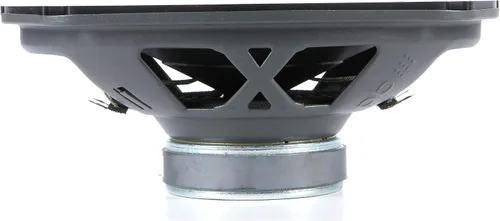 Miniatura 3 de PowerBass OE-690D - Altavoces de 3 vías de 6 x 9 pulgadas, 100 Wrms / 300 Wmax (2 ohmios), par