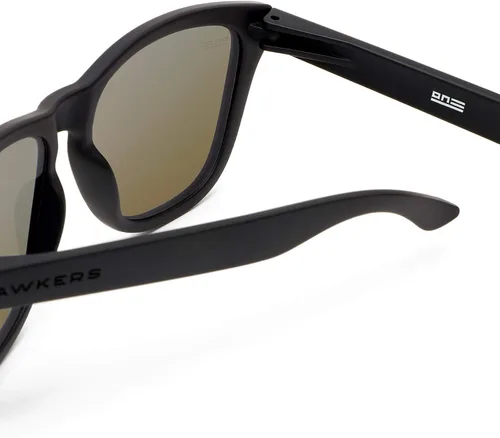 Miniatura 4 de Hawkers One - Sunglasses Womens and Mens - Trendy Sunglasses - 100% UV400 Protection
