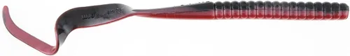 Miniatura 15 de Berkley PowerBait Power Worms - Cebo suave para pesca