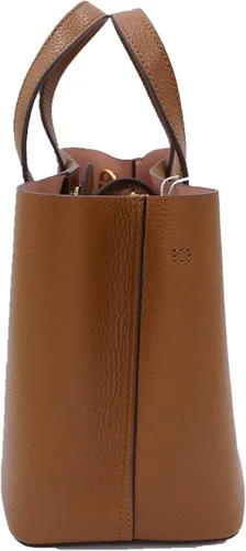 Miniatura 2 de Tory Burch Bolso pequeño Blake para mujer