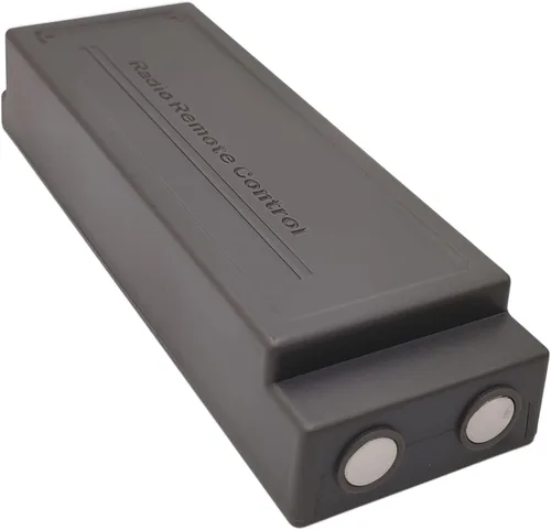 Miniatura 3 de 2 piezas 7.2 V 2000 mAh batería de repuesto para Scanreco 16131 590 592 960 BS590 Cifa EA2512 Effer Fasse Fassi FBS590 RSC7220