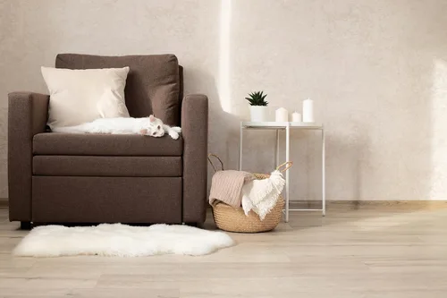 Miniatura 8 de Blue Jay An Elite Healthcare Brand Soft N Plush - Alfombra de oveja real, alivio de presión y calidez natural en el frío, almohadilla de lana