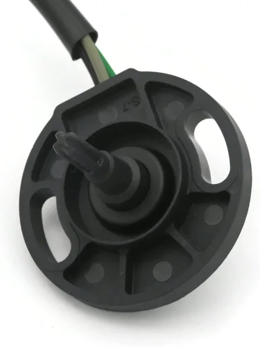 Miniatura 5 de The ROP Shop Sensor del remitente de la inclinación del ajuste para la unidad de envío de la unidad Volvo Penta 21484383, 3841840
