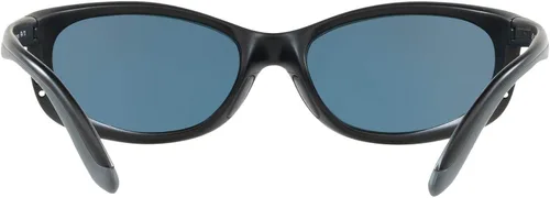 Miniatura 7 de Costa Del Mar mens Fathom Oval Sunglasses