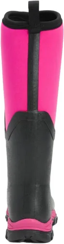 Miniatura 4 de Muck Boot Arctic Sport Ll Extreme Conditions - Botas de invierno de goma para mujer, NegroNegro