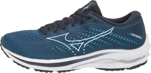 Miniatura 8 de Mizuno Wave Rider 25 - Tenis de correr para hombre