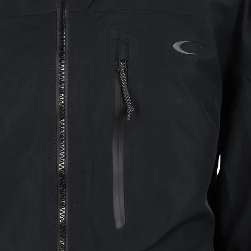 Miniatura 8 de Oakley Chaqueta Unbound Gore-tex Shell para hombre
