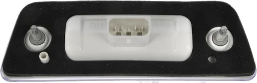 Miniatura 3 de Dorman 888 - 5422 Conjunto de luz de posición lateral del lado del pasajero delantero compatible con modelos Kenworth seleccionados