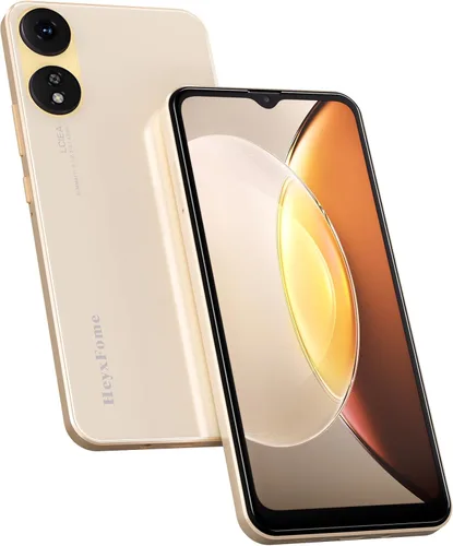 Miniatura 8 de X1 2025 Nuevo 4G LTE GSM Teléfono Celular Desbloqueado 6.5” Pantalla HD+ Teléfonos Móviles 2GB RAM Android 10 Teléfono Inteligente 16MP Smartphone