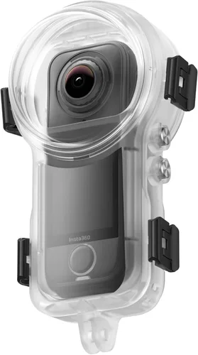 Insta360 X4 Air Funda de Buceo Invisible