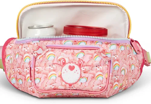 Miniatura 11 de Igloo Carebears Cooler Collection