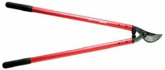 Miniatura 2 de Corona Lopper de doble arco de acero de 19 pulgadas