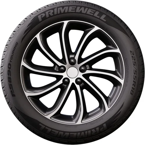 Miniatura 4 de Primewell PS890 Touring 195/60R15 88H