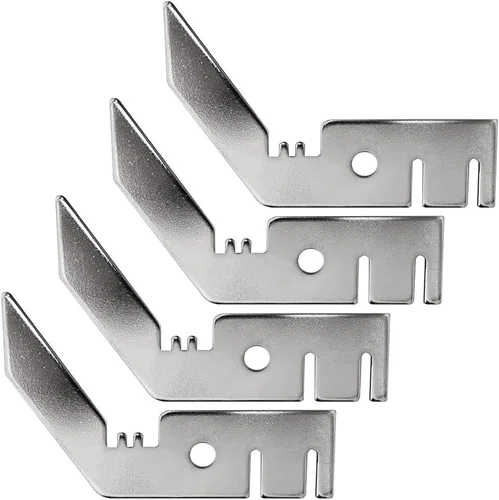 Juego de 4 colgadores de barra transversal doble, 3 pulgadas para cenefa de barra transversal para telón de fondo, tubo y cortina, soporte de telón
