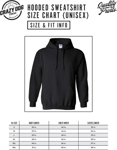 Miniatura 3 de Worlds Okayest Brother Sudadera divertida con capucha para regalo de hermano mayor hermana