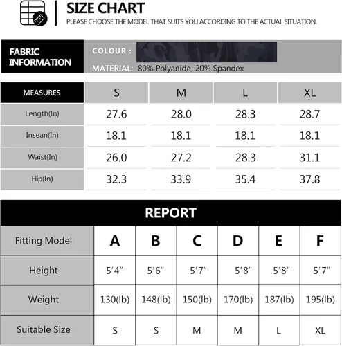 Miniatura 7 de The GYM People - Leggings de entrenamiento con control de abdomen y bolsillos pantalones de yoga atléticos de cintura alta para mujeres que corren
