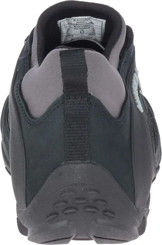 Miniatura 3 de Merrell Cham 8 - Tenis de senderismo para hombre