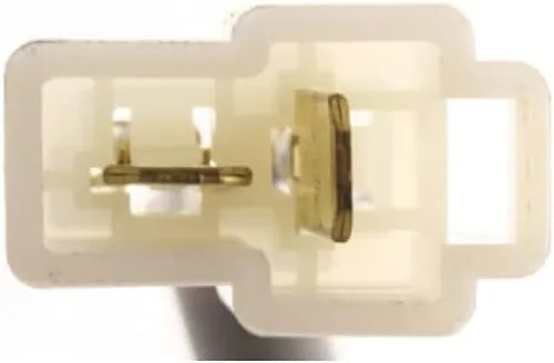 Miniatura 7 de Para Nissan Pickup Elevalunas 1987-1997 lado del conductor delantero Potencia con motor NI1350104 8072101G21