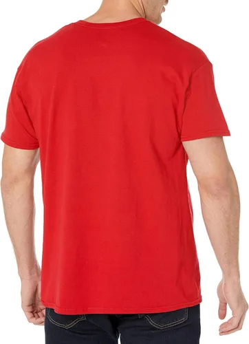 Miniatura 2 de Disney Camiseta para disfraz con el logotipo de The Incredibles.