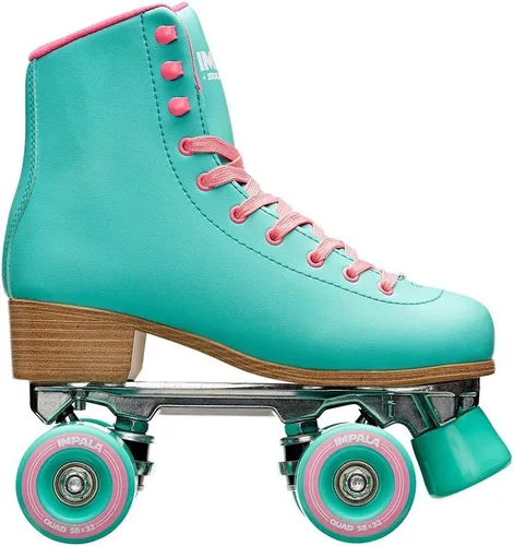 Miniatura 2 de Impala Quad Skate-IMPROLLER1 Patines de cuatro ruedas